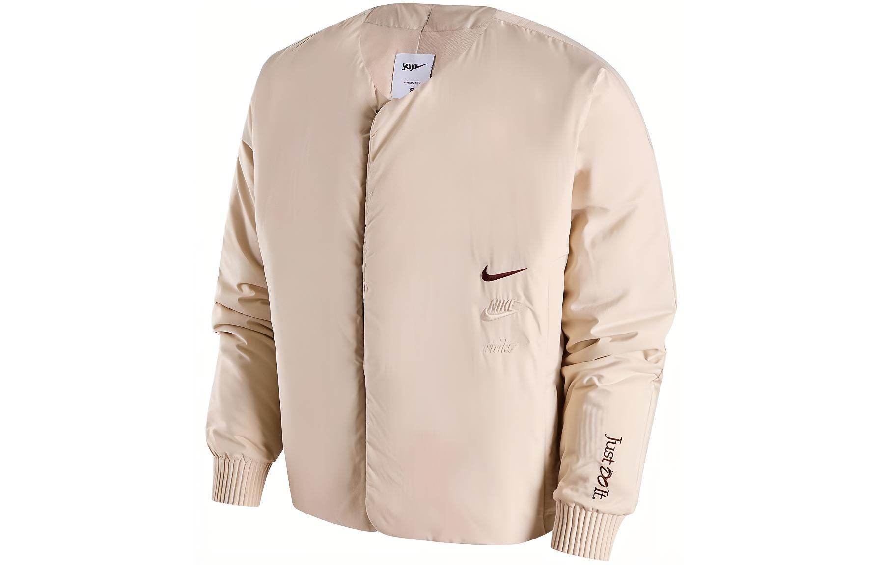 Куртка мужская Nike - Boxette Shop